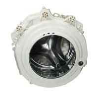 HISENSE/GORENJE Kuip                                                         711413