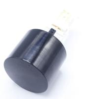 ELECTROLUX / AEG Knöpfe/ knopf/ taste                                         5618207202