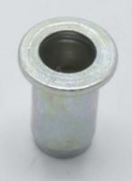 HISENSE/GORENJE Nieten                                                       704084