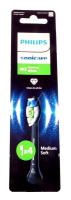 Philips Tandenborstels                                               HX606488