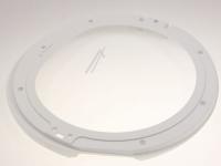 Midea Deurrand 12138200001661