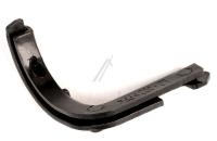 Samsung Abdeckung gehäuse                                            DD6300238A
