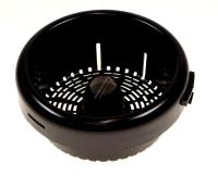 Magimix Korf / rek / mand                                            100273S
