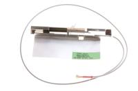 Samsung Antenne                                                      BA4200267A