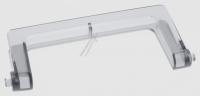 Boschsiemens Greep / hendel                                               00614433