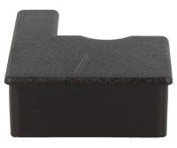 Amica Equerres                                                     1021773