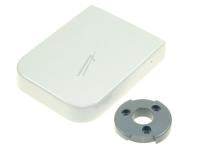 DeLonghi Afdekkap behuizing                                           KW648230