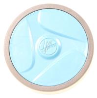 Candyhoover Wiel/rol                                                     48016330
