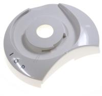 DeLonghi Logements de couvercle                                       KW669492