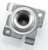 Panasonic Statief                                                      VGQ1S23