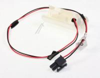 BEKO/GRUNDIG/ARCELIK Stekers+kabels                                               C00896969