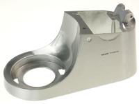 DeLonghi Coffrets                                                     KW710361