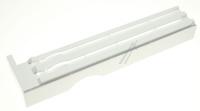 Liebherr Halterungen/ halter                                          741338600