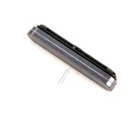 Samsung Boutons                                                      GH9850521A