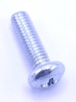 Haier Moeren                                                       49053006