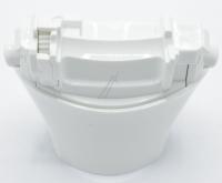Panasonic Tetes                                                        WESEL8AW4068