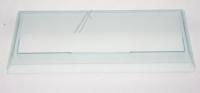 WHIRLPOOL/INDESIT Lade-afdekking                                               482000030568