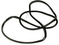 WHIRLPOOL/INDESIT Ovendichting 481246688912