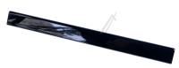 Dometic Griff/ bügel                                                 4450007335