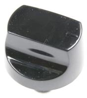 Vestel Knop                                                         42030030