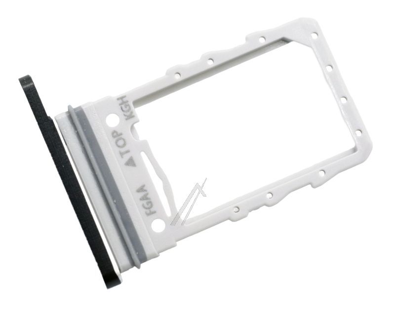 Samsung Houder v.simkaart                                            GH9846768A