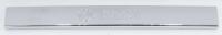 Boschsiemens Behuizingsonderdeel                                          00645268