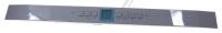 Liebherr Voorfront                                                    611630200