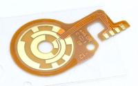 Sony Flexkabels                                                   186781012