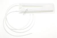 BEKO/GRUNDIG/ARCELIK Reservoirs                                                   C00954199