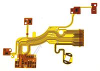 Panasonic Flexkabels                                                   VEK0V07