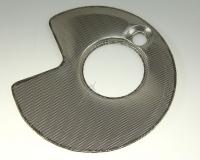 Boschsiemens Zeef                                                         00293805
