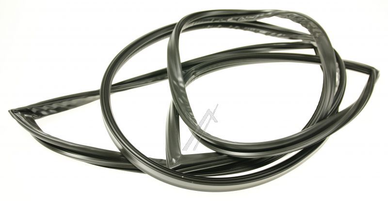 Boschsiemens Joints frigo/congel                                          00239213