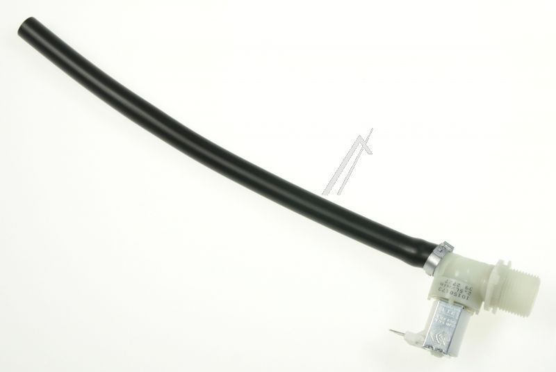 Candyhoover Magneetventielen                                             49034408
