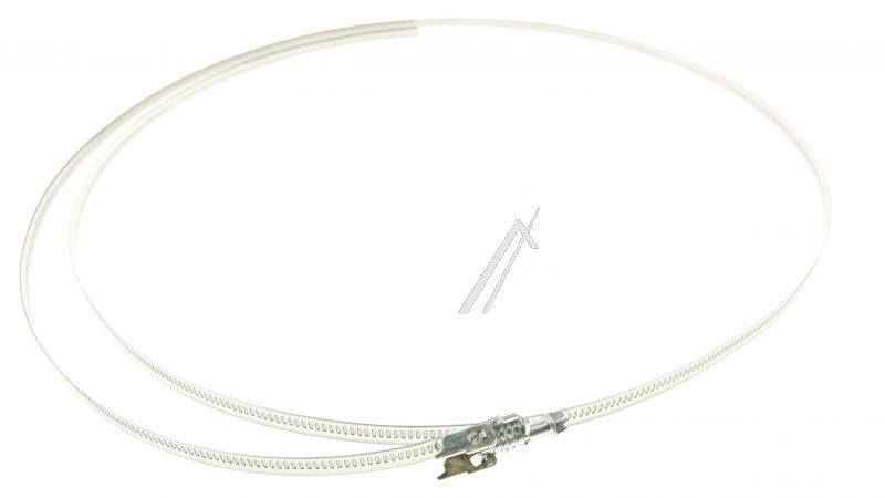 HISENSE/GORENJE Colliers tendeur                                             686990