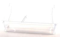 HISENSE/GORENJE Schuiflade 838034