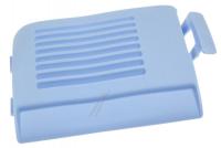 ELECTROLUX / AEG Filter mechanisch                                            1050347150