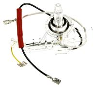 Dyson Wielas                                                       96648101