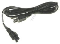 HEWLETT-PACKARD Voedingskabel                                                213349001
