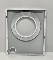 Vestel Front 22147917
