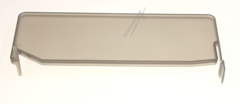 WHIRLPOOL/INDESIT Afstandshouders                                              481010622301