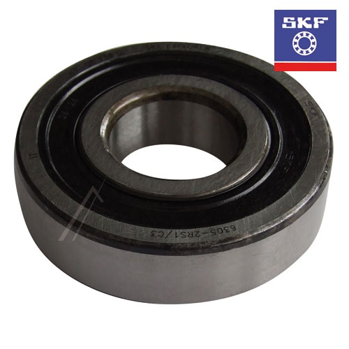 SKF Kogellager                                                   