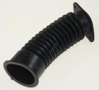 Candyhoover Verbindingsslang                                             46004813