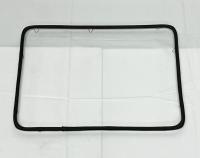 Boschsiemens Materiels d'etancheite                                       12049294
