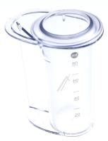 DeLonghi Naduwstop                                                    AS00002368