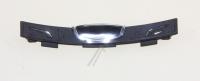 Samsung Claviers membrane gsm                                        GH9818538A