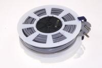 ELECTROLUX / AEG Cables enrouleurs d'alimentation                             2193130057