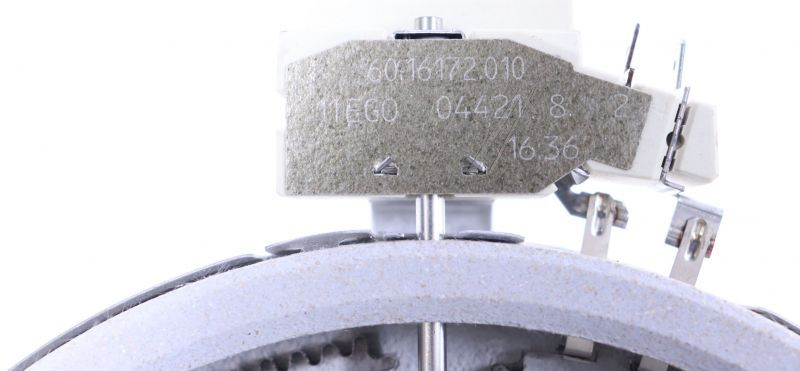 Samsung Foyers radiants                                              DG4700004A