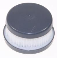 BLACK & DECKER Staubsaugerfilter                                            90569443