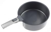 DeLonghi Potten en pannen                                             5512510171