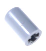 Smeg Boutons                                                      766412247